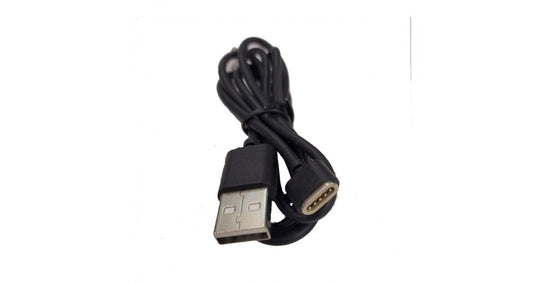 Sparco Cable De Recarga Stilo Para Adaptador Ag0001 - Sparco original VRM Motorsports imagen 1