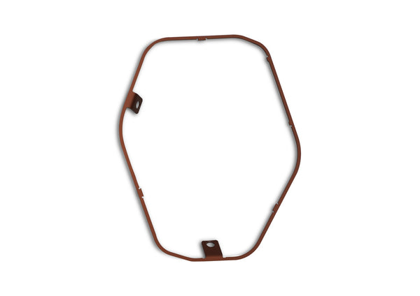 ANILLO COLOR REMUS ROJO