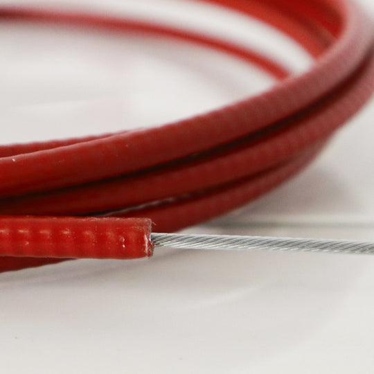 CABLE TIRADOR 3 METROS OCCMOTORSPORT - OCC Motorsport - VRM Motorsports