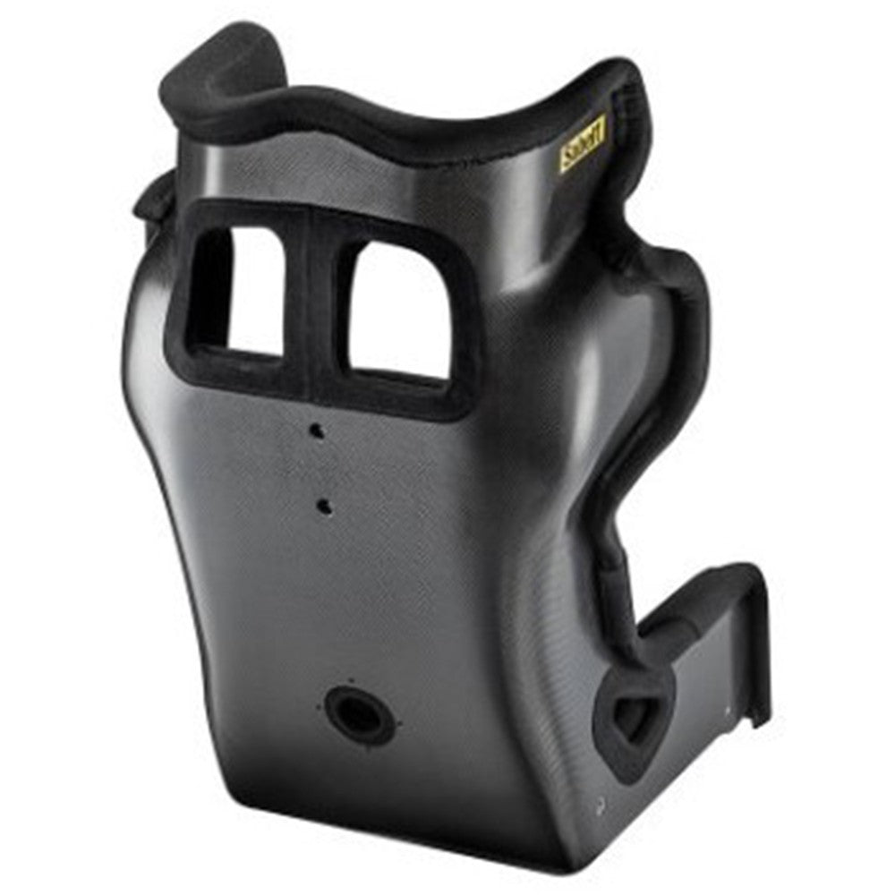 Sparco Asiento GT Pro Fia8862-2009 Talla Xl Fibra De Carbono(Solo Circuito) - Sparco original VRM Motorsports imagen 2