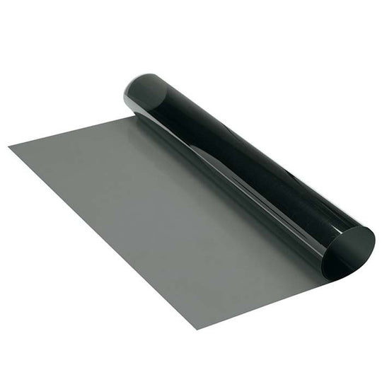 Foliatec Lamina Solar Homologacion De Blacknight Dark Styling 76 x 300 Cm - Imagen 3 Foliatec VRM Motorsports