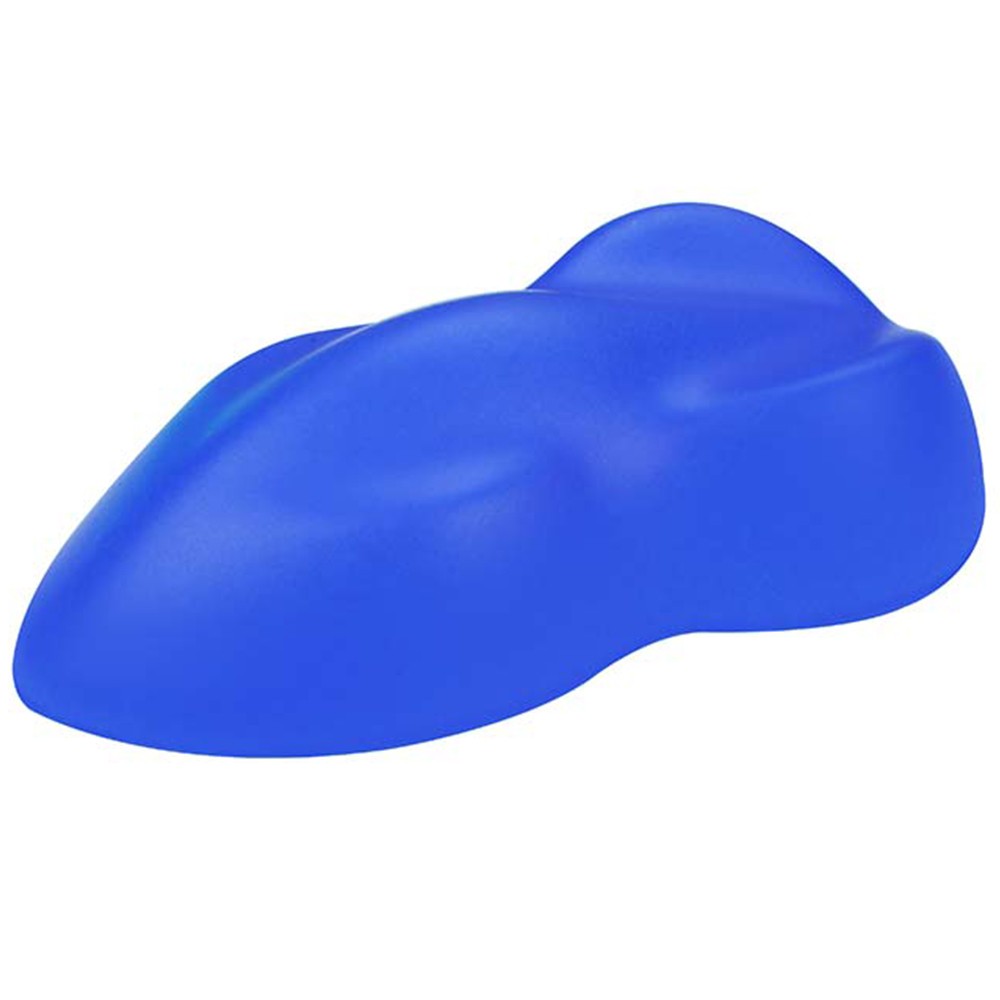 Foliatec Goma Líquida Neón 2 Pc. Set Azul 1 x 400 ml + Base Coat 1 x 400 ml - Imagen 4 Foliatec VRM Motorsports