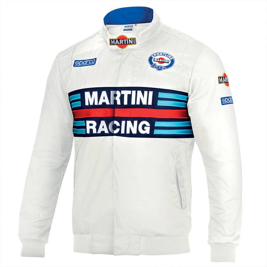 CAMISA MANGA LARGA MARTINI-R TALLA XL