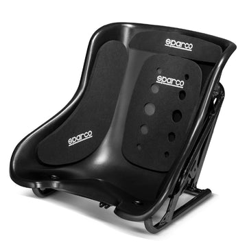 Asiento Para Adultos Tipo Kart Sparco - Sparco original VRM Motorsports imagen 1