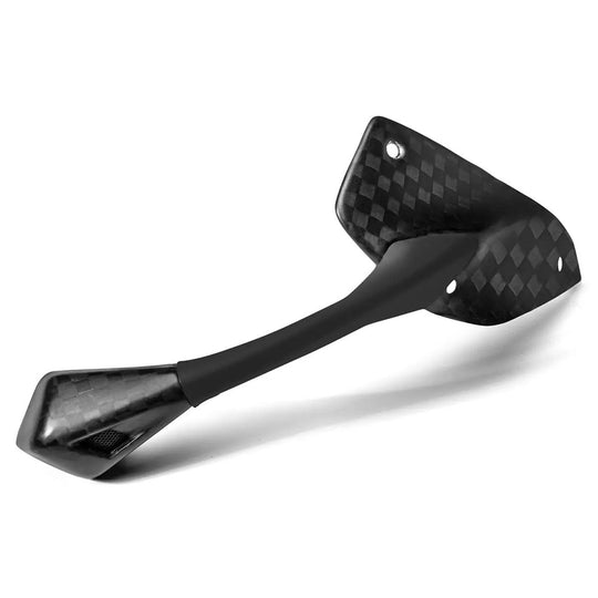 Recambio Microfono Sparco Para Casco Prime Rj Carbono - Sparco original VRM Motorsports imagen 1