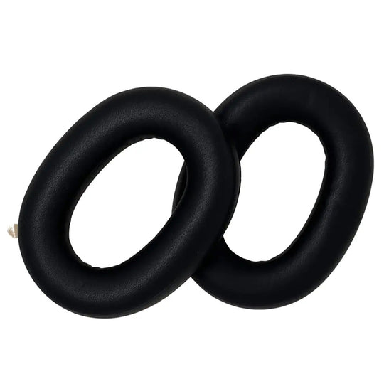 Orejeras Sparco Desmontablespara Cascos Rj FIA 8859/60 - Sparco original VRM Motorsports imagen 1