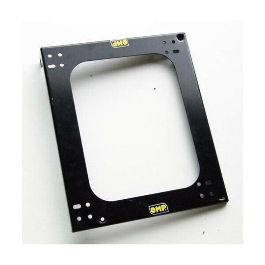 BASE ASIENTO HC/779/S OMP RACING | VRM Motorsports