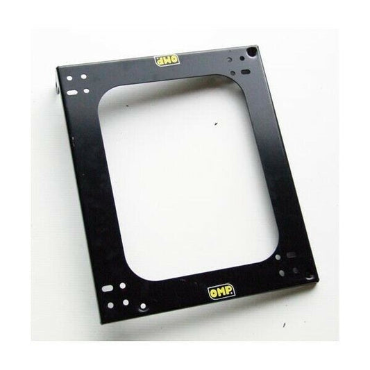 BASE ASIENTO HC/779/D