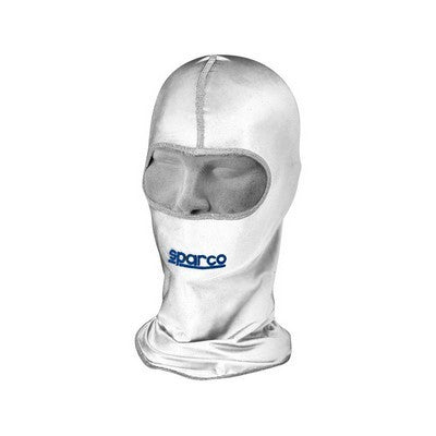 Sotocasco Sparco Aperto Bi Poliest./ - Sparco original VRM Motorsports imagen 1