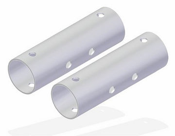Sparco Kit Pareja Funda 145 X 45 - Sparco original VRM Motorsports imagen 1