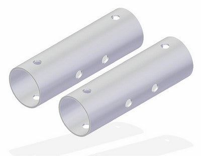 Sparco Kit Pareja Funda 145 X 45 - Sparco original VRM Motorsports imagen 1
