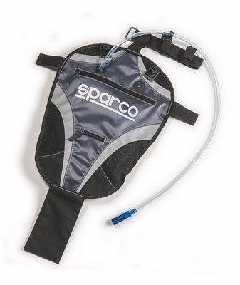 Sparco Saco Agua - Sparco original VRM Motorsports imagen 1
