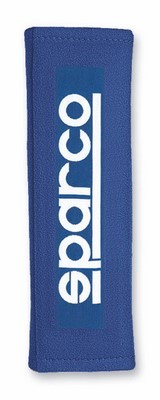 SPARCO ARNES SPARCO 6 PUNTOS ROJO PULLDOWN