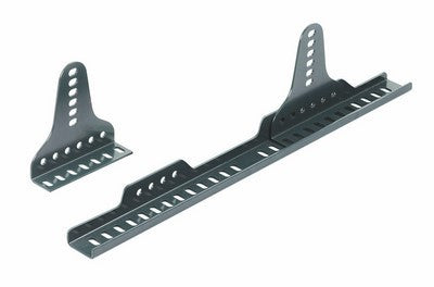SEITENUNTERGESTELL NEU SITZ 8855-2021