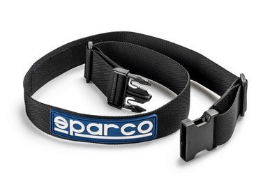 ARNES SPARCO PORTA RADIO CM 120 150