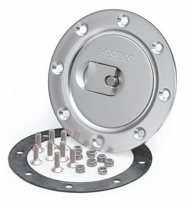 TRICHTER BEHÄLTER SPARCO
