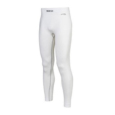 Sparco Pantalon Interior Xxl/Xl. Rw - Sparco original VRM Motorsports imagen 1