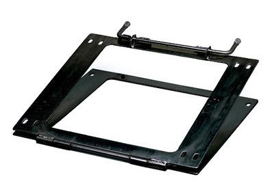 BASE ASIENTO OMP UNIVERSAL OMP RACING | VRM Motorsports