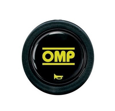 PULSADOR VOLANTE OMP HORN BUTTON OMP RACING | VRM Motorsports