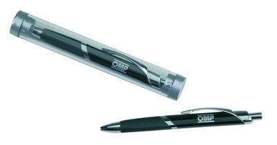 OMP PEN COMPLETE PEN HOLDER OMP RACING | VRM Motorsports