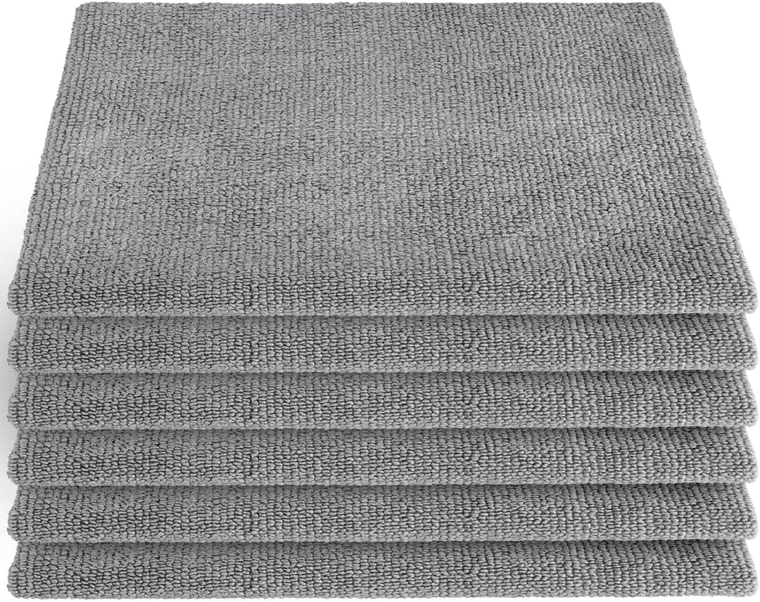 SONAX TOWEL COATING TOWEL (50 UNIDADES) PAÉO DE MICROFIBRA SUAVE - SONAX original VRM Motorsports