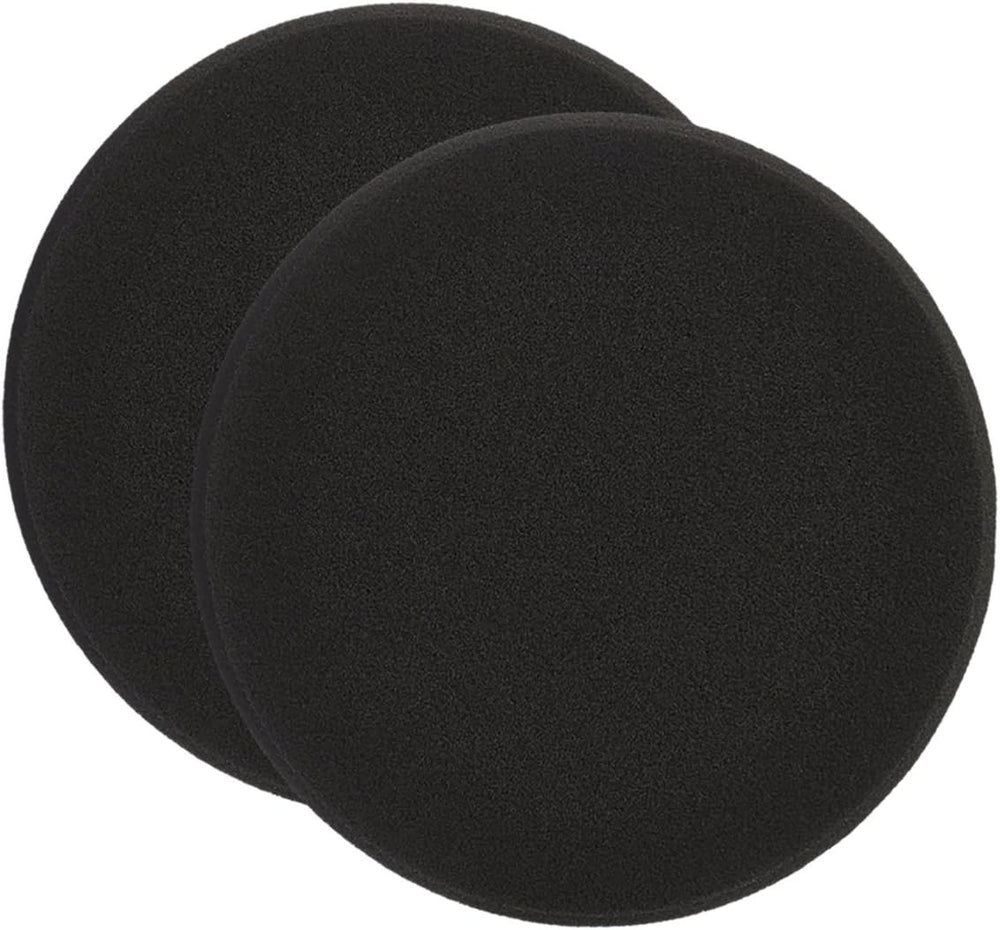 SONAX ESPONJA PARA PULIR (160 CM, EXTRA SUAVE) - Imagen 2 SONAX VRM Motorsports