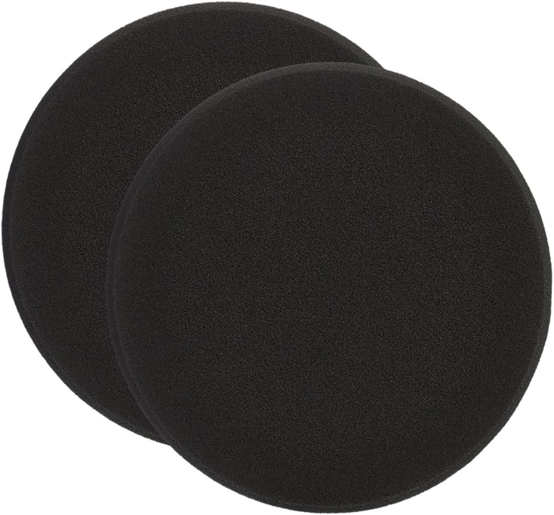 SONAX ESPONJA PARA PULIR (160 CM, EXTRA SUAVE) - Imagen 2 SONAX VRM Motorsports