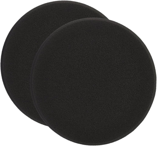 SONAX ESPONJA PARA PULIR (160 CM, EXTRA SUAVE) - Imagen 2 SONAX VRM Motorsports