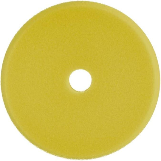 SONAX ORBITAL POLISHING ALMOHADILLA MEDIUM 143 DA - SONAX original VRM Motorsports