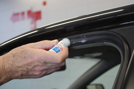 SONAX RUBBER CARE CRAYON COUNTER DISPLAY - SONAX original VRM Motorsports