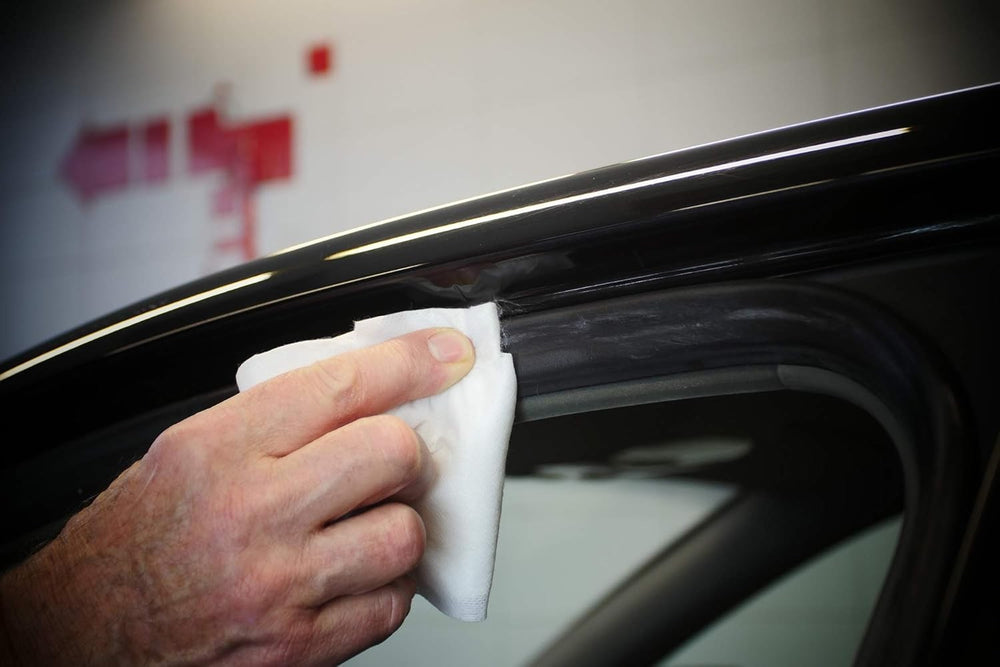 SONAX RUBBER CARE CRAYON COUNTER DISPLAY - Imagen 2 SONAX VRM Motorsports