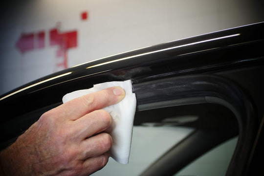 SONAX RUBBER CARE CRAYON COUNTER DISPLAY - Imagen 2 SONAX VRM Motorsports