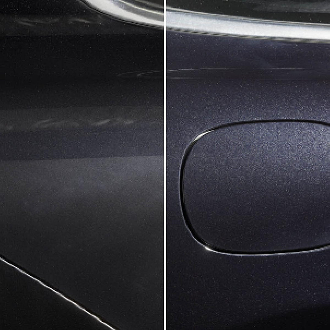 SONAX PROFILINE PERFECTFINISH (1L) PULIMENTO PARA PULIDO BRILLANTE - Imagen 4 SONAX VRM Motorsports