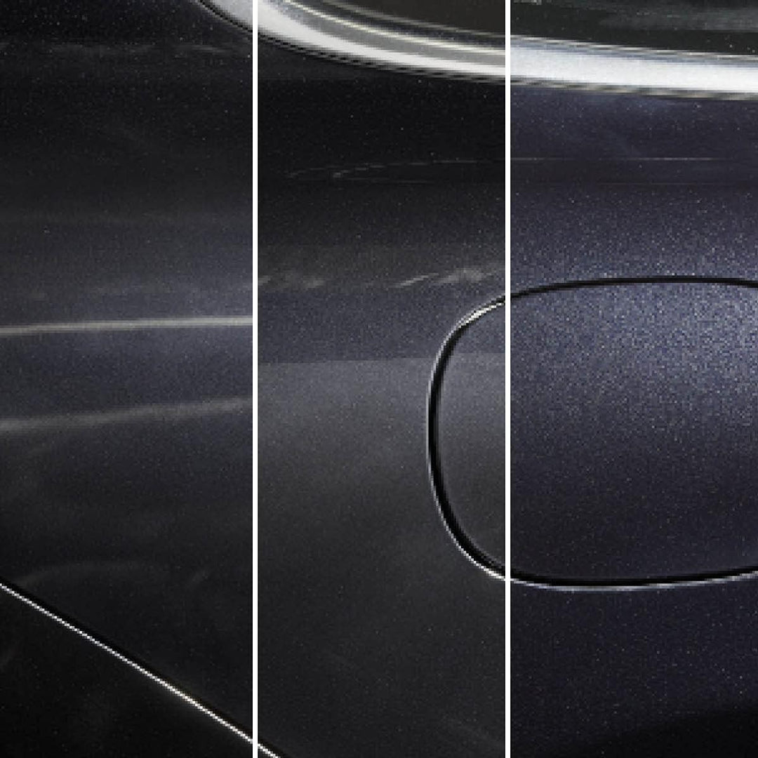 SONAX PROFILINE PERFECTFINISH (1L) PULIMENTO PARA PULIDO BRILLANTE - Imagen 5 SONAX VRM Motorsports