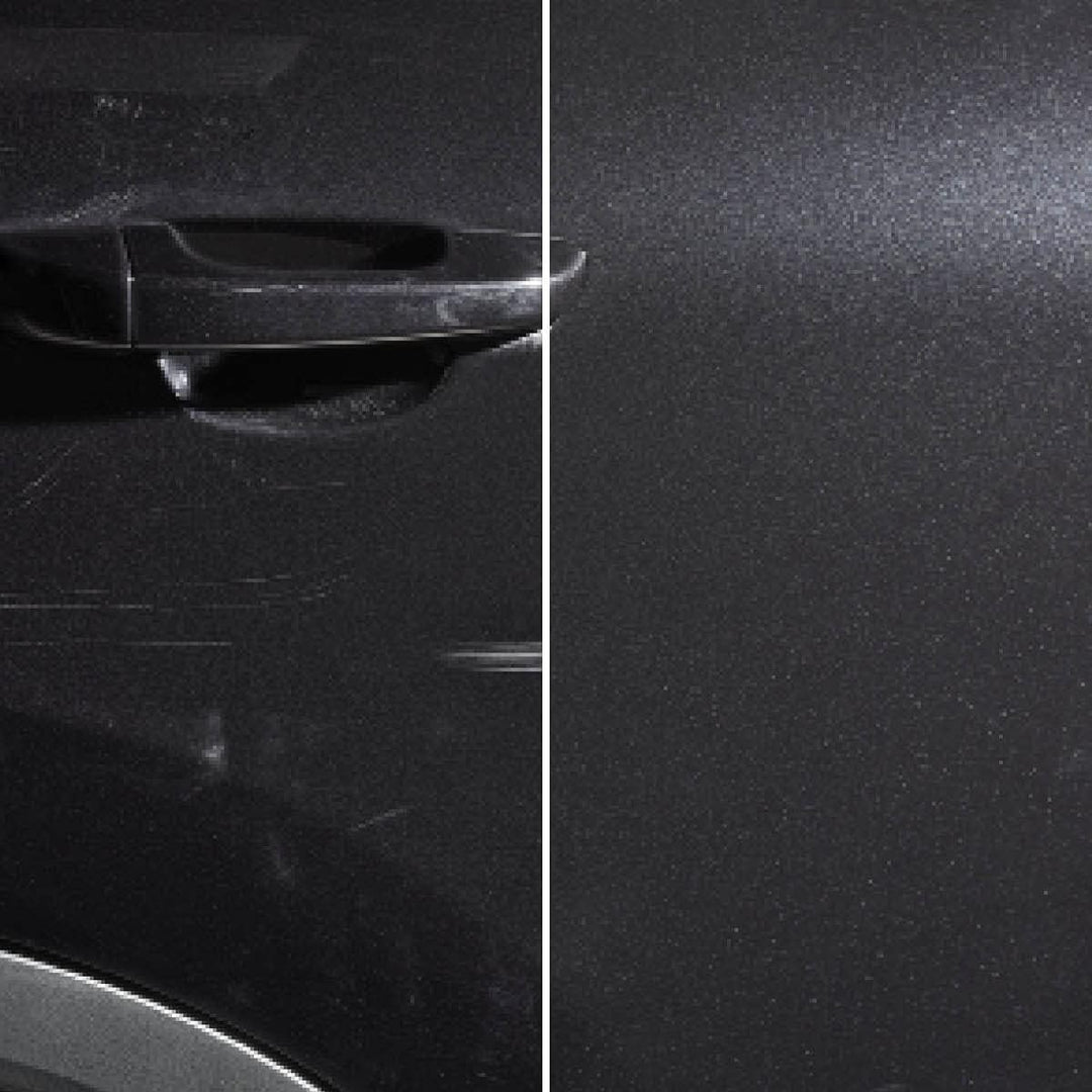SONAX PROFILINE EX 04-06 (1 LITRO) PULIMENTO PROFESIONAL ESPECIAL - Imagen 5 SONAX VRM Motorsports
