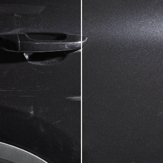 SONAX PROFILINE EX 04-06 (1 LITRO) PULIMENTO PROFESIONAL ESPECIAL - Imagen 5 SONAX VRM Motorsports