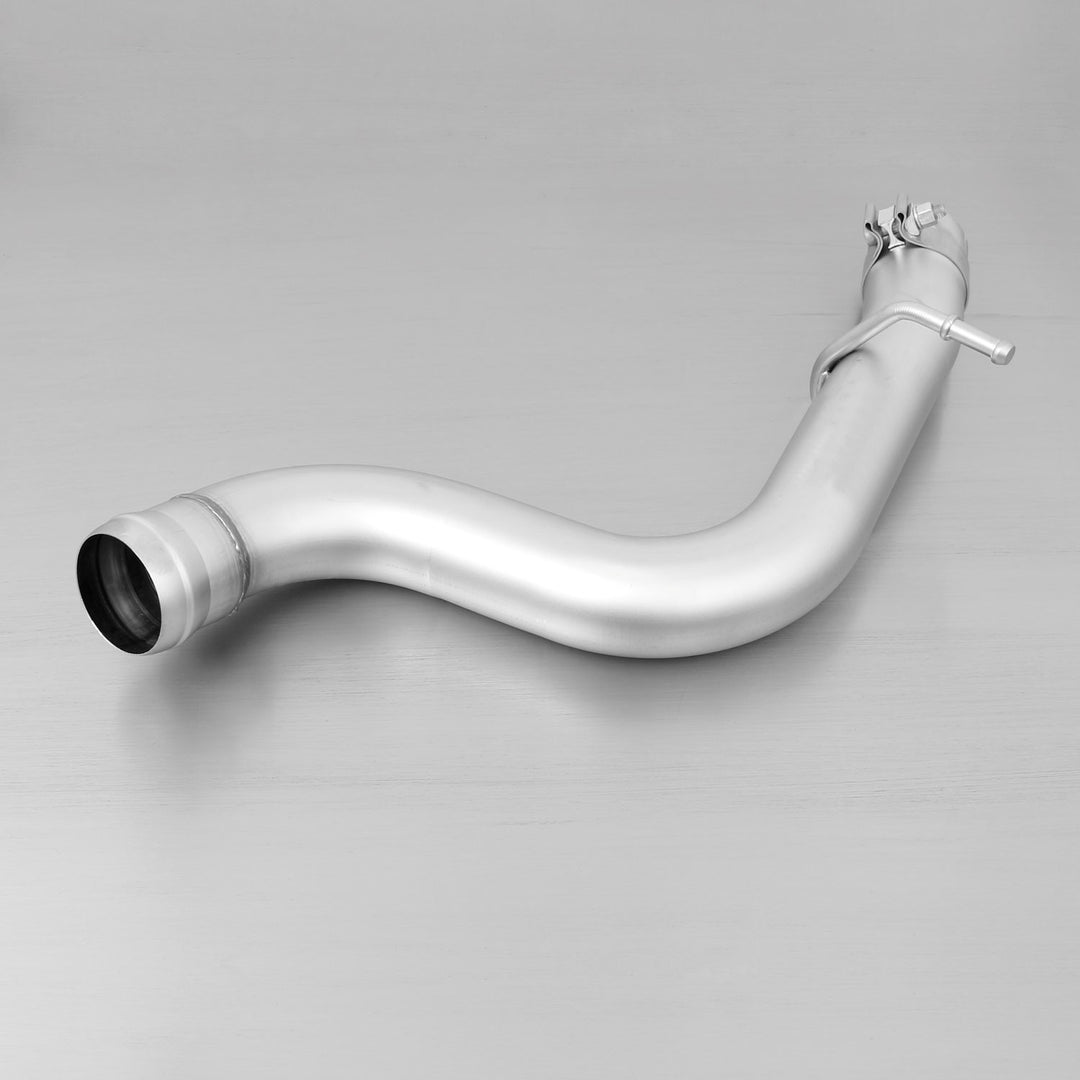 Tubo De Conexi”N REMUS REMUS | VRM Motorsports
