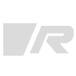 Escape Trasero REMUS Duplex Con 2 Colas De 84Mm REMUS | VRM Motorsports