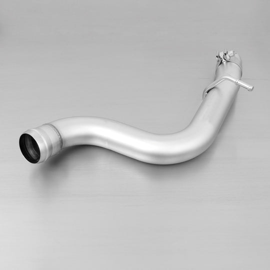 Tubo De Conexi”N REMUS REMUS | VRM Motorsports