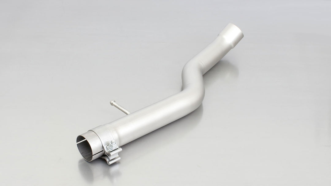 Tubo De Conexion REMUS REMUS | VRM Motorsports