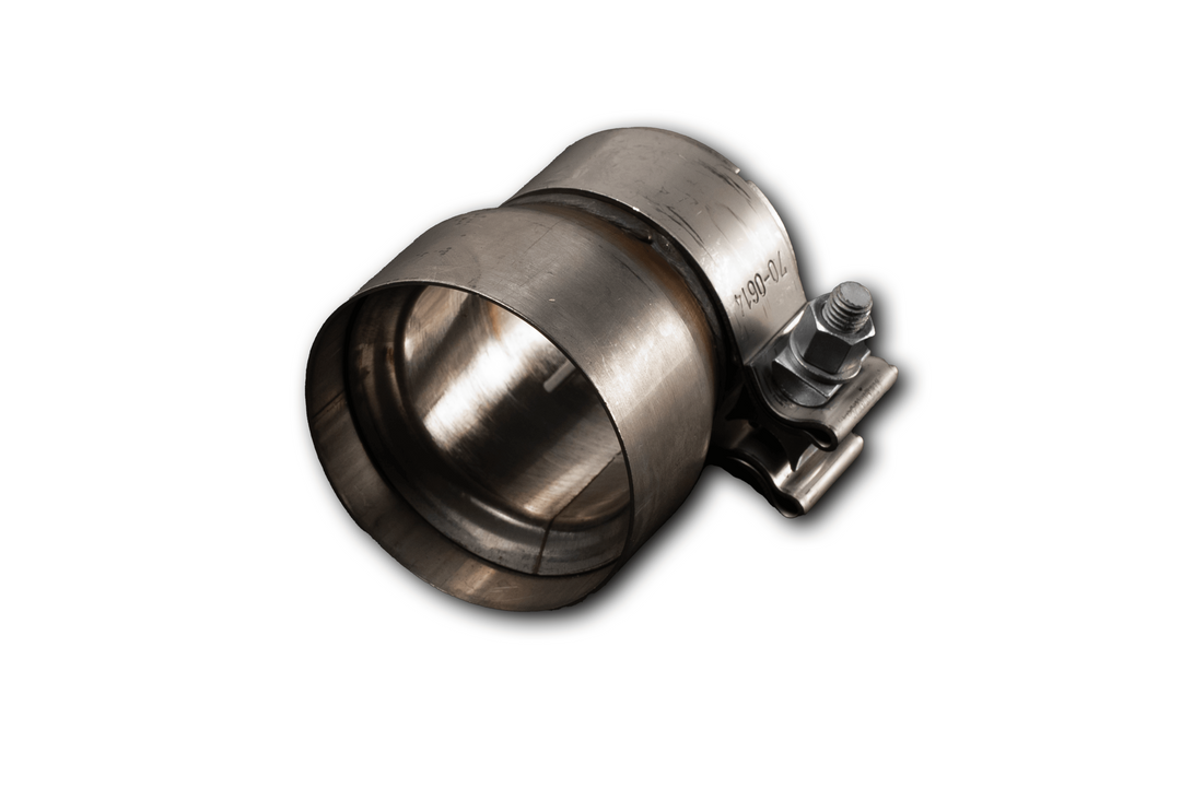 Adaptador Conector REMUS REMUS | VRM Motorsports