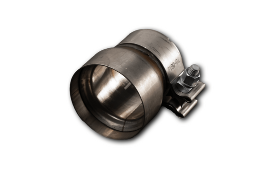Adaptador Conector REMUS REMUS | VRM Motorsports