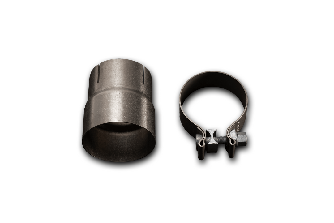Adaptador Conector REMUS REMUS | VRM Motorsports