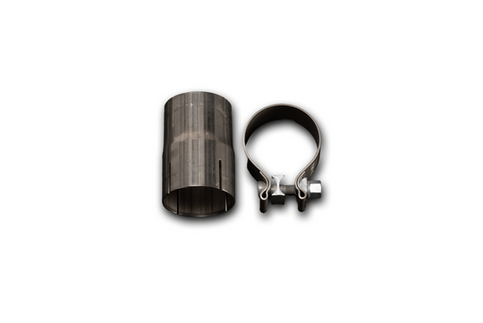 Adaptador Conector REMUS REMUS | VRM Motorsports