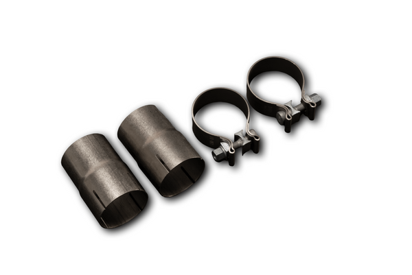 ADAPTADORES CONECTOR REMUS