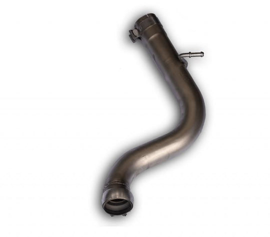 Tubo De Conexi”N REMUS REMUS | VRM Motorsports