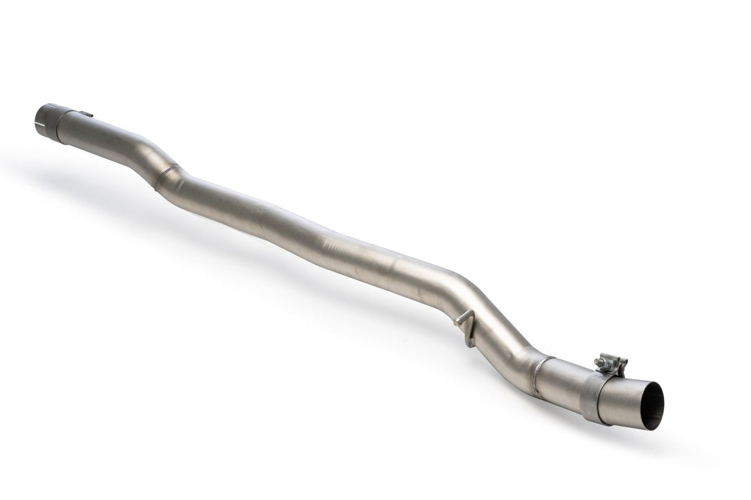 Tubo De Conexi”N REMUS REMUS | VRM Motorsports