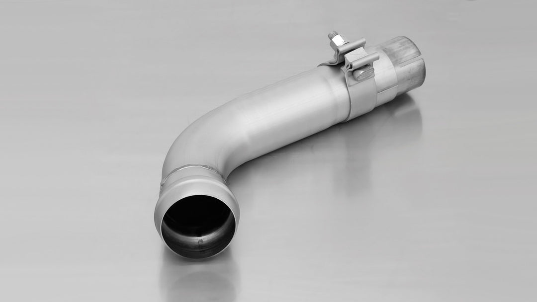 Tubo De Conexion REMUS Para Eje Multilink REMUS | VRM Motorsports
