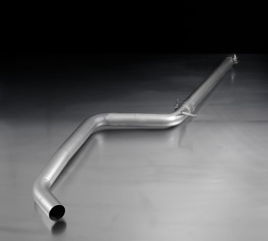 Tubo Delantero REMUS Racing REMUS | VRM Motorsports