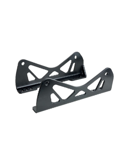 SOPORTES DE ASIENTO FIA 8855-2021 PARA HTC EVO CARBON ASIENTO (N° DE PIEZA HA0-0900-A01) OMP RACING | VRM Motorsports